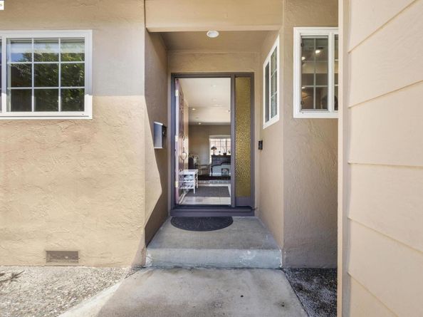 3555 Laurant Way, San Jose CA 95132