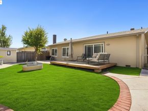 3555 Laurant Way, San Jose CA 95132