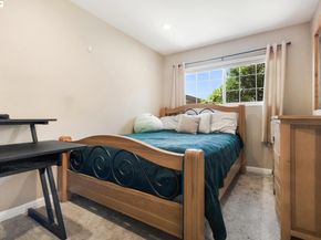 3555 Laurant Way, San Jose CA 95132