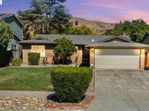 3555 Laurant Way, San Jose CA 95132