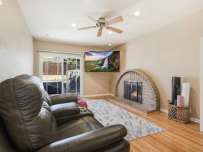 3555 Laurant Way, San Jose CA 95132