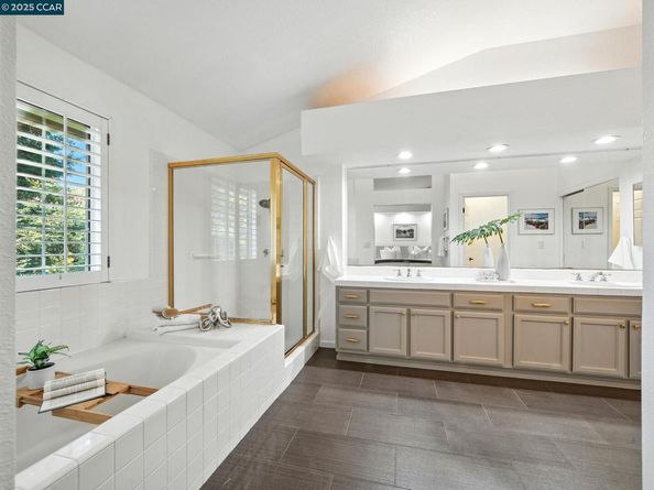 134 Tivoli Ln, Danville CA 94506