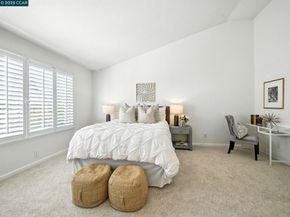 134 Tivoli Ln, Danville CA 94506