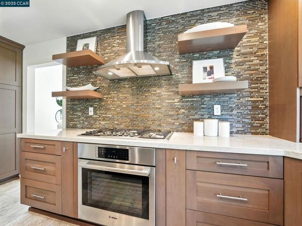 134 Tivoli Ln, Danville CA 94506