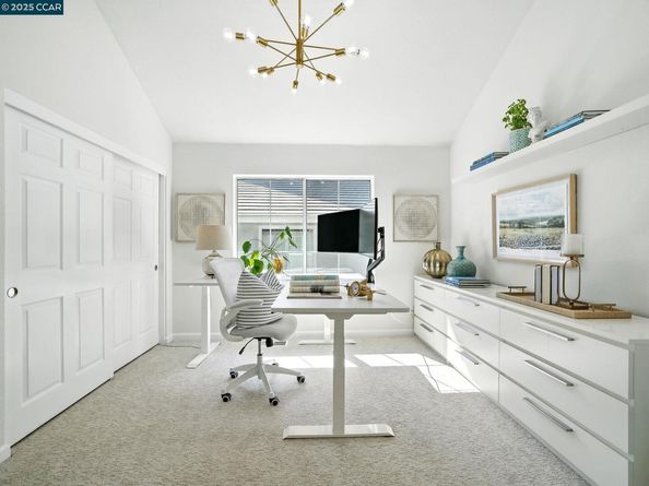 134 Tivoli Ln, Danville CA 94506