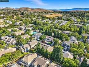 134 Tivoli Ln, Danville CA 94506
