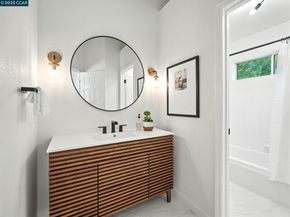 134 Tivoli Ln, Danville CA 94506
