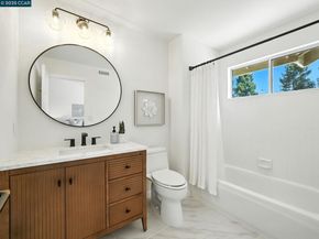 134 Tivoli Ln, Danville CA 94506