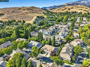 134 Tivoli Ln, Danville CA 94506