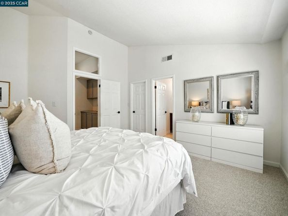 134 Tivoli Ln, Danville CA 94506