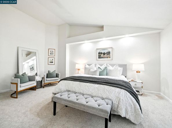 134 Tivoli Ln, Danville CA 94506