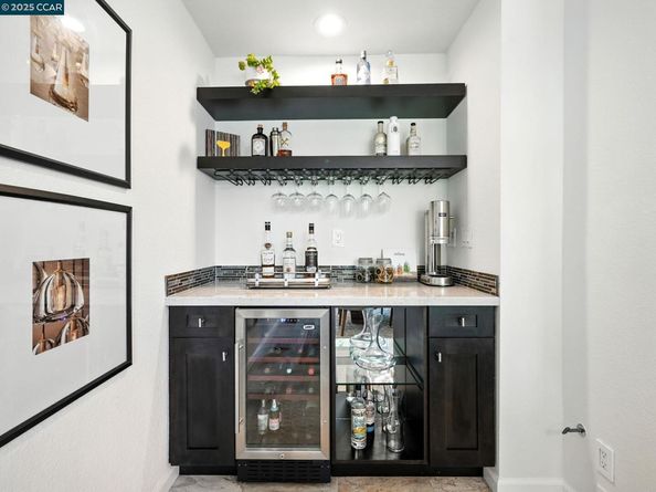 134 Tivoli Ln, Danville CA 94506