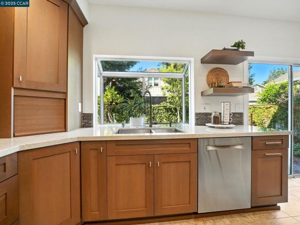 134 Tivoli Ln, Danville CA 94506