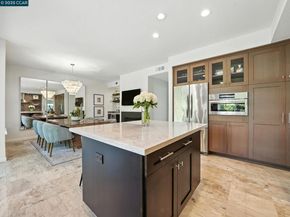 134 Tivoli Ln, Danville CA 94506