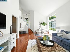 134 Tivoli Ln, Danville CA 94506