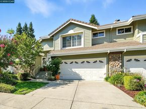 134 Tivoli Ln, Danville CA 94506