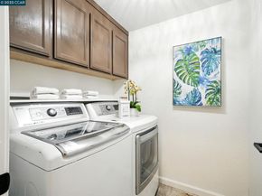 134 Tivoli Ln, Danville CA 94506