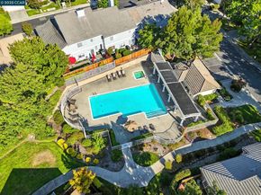 134 Tivoli Ln, Danville CA 94506