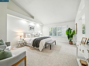 134 Tivoli Ln, Danville CA 94506