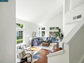 134 Tivoli Ln, Danville CA 94506
