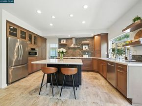 134 Tivoli Ln, Danville CA 94506