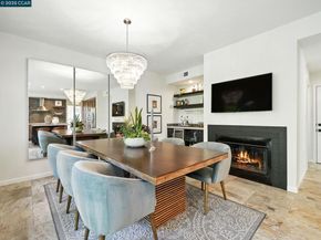134 Tivoli Ln, Danville CA 94506