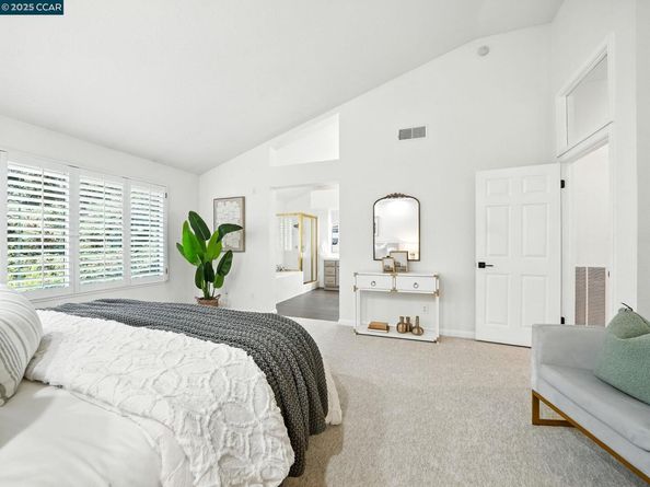 134 Tivoli Ln, Danville CA 94506