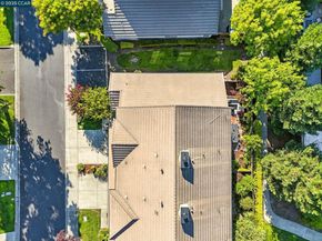 134 Tivoli Ln, Danville CA 94506