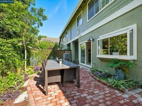 134 Tivoli Ln, Danville CA 94506