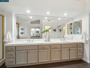 134 Tivoli Ln, Danville CA 94506