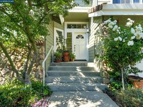 134 Tivoli Ln, Danville CA 94506