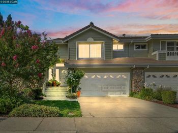 134 Tivoli Ln