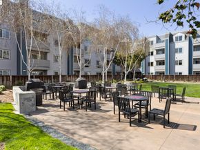 6400 Christie Avenue 1211, Emeryville CA 92608