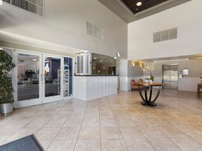 6400 Christie Avenue 1211, Emeryville CA 92608