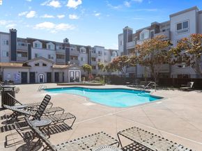 6400 Christie Avenue 1211, Emeryville CA 92608