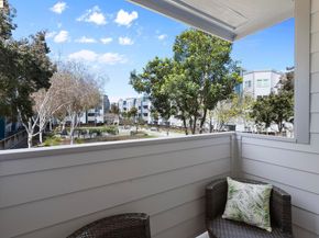 6400 Christie Avenue 1211, Emeryville CA 92608