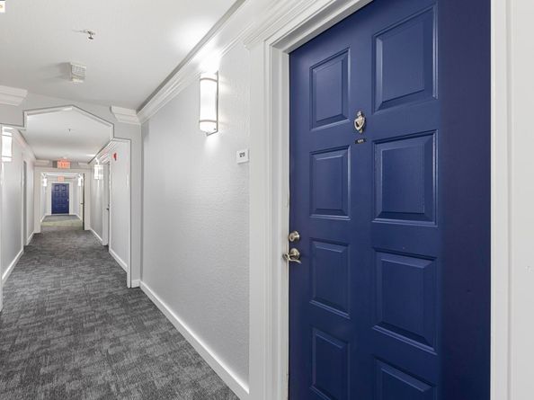 6400 Christie Avenue 1211, Emeryville CA 92608