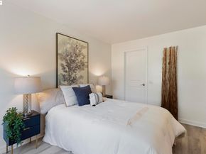 6400 Christie Avenue 1211, Emeryville CA 92608