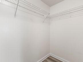 6400 Christie Avenue 1211, Emeryville CA 92608
