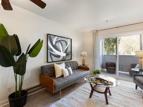 6400 Christie Avenue 1211, Emeryville CA 92608