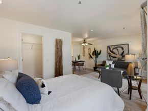 6400 Christie Avenue 1211, Emeryville CA 92608