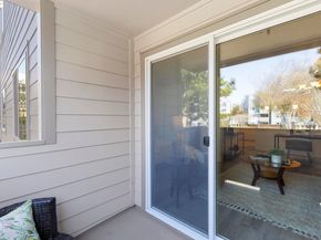6400 Christie Avenue 1211, Emeryville CA 92608