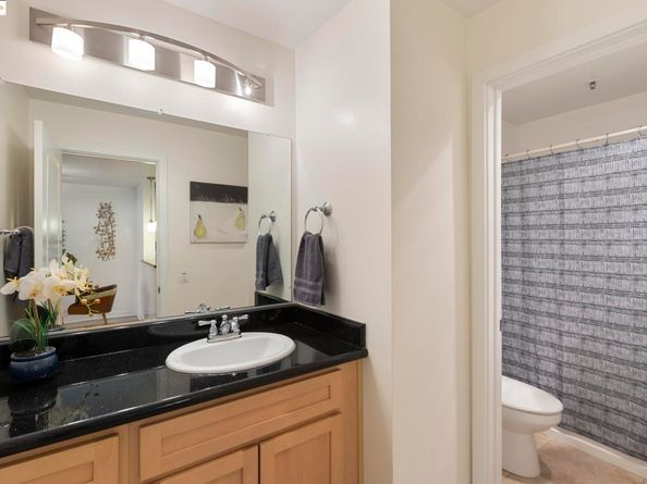 6400 Christie Avenue 1211, Emeryville CA 92608