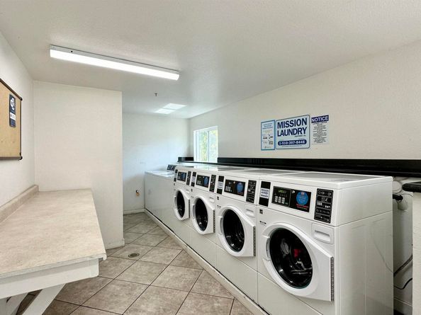 6400 Christie Avenue 1211, Emeryville CA 92608