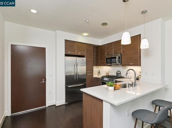 555 Ygnacio Valley Rd 309, Walnut Creek CA 94596