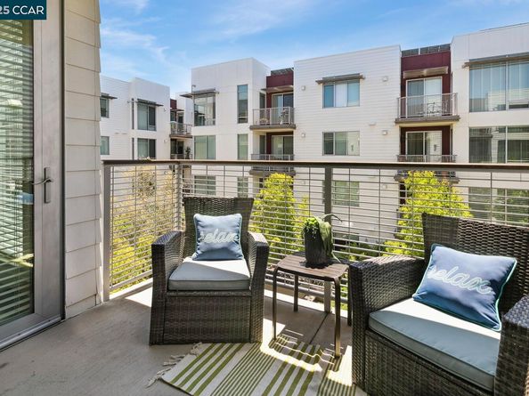 555 Ygnacio Valley Rd 309, Walnut Creek CA 94596