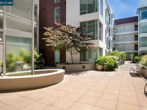 555 Ygnacio Valley Rd 309, Walnut Creek CA 94596