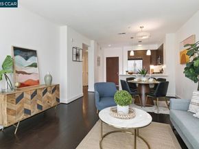 555 Ygnacio Valley Rd 309, Walnut Creek CA 94596