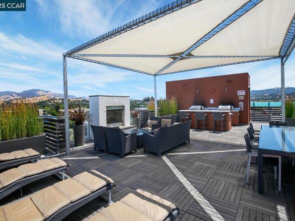 555 Ygnacio Valley Rd 309, Walnut Creek CA 94596