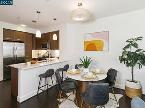 555 Ygnacio Valley Rd 309, Walnut Creek CA 94596